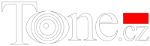 Tone.CZ